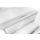 TCL Outlet RP382BXD0 No Frost 203cm Srebrna Komora Zero 382 - 1553811 - zdjęcie 19